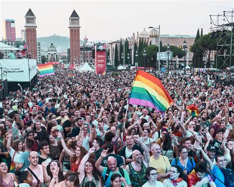 gay bcn|Mapa gay 2024 de Barcelona .